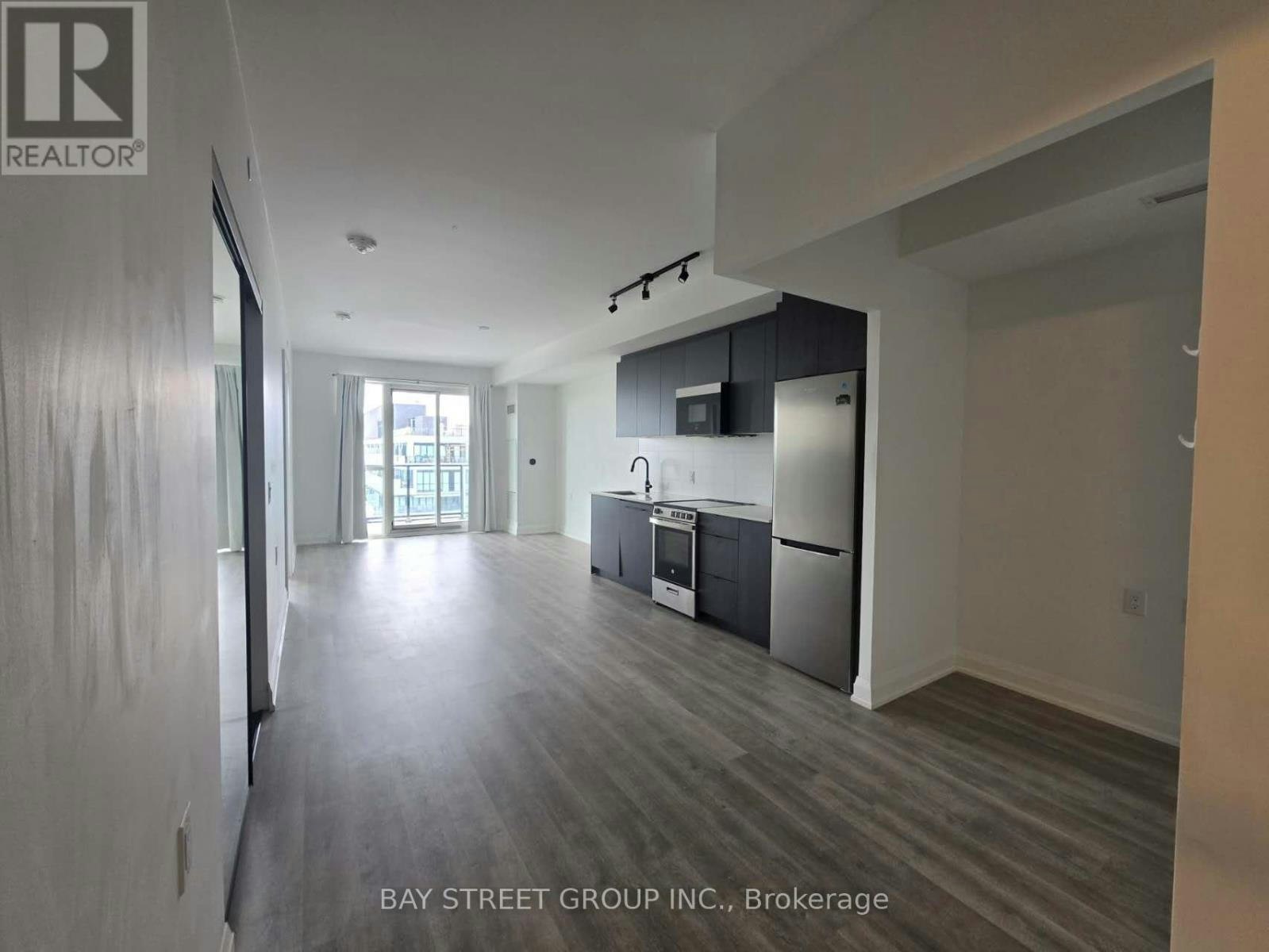 1-2369 Danforth Avenue, Toronto, ON, M4C 0B1 - 8