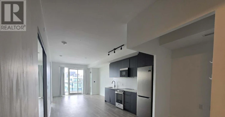 1-2369 Danforth Avenue, Toronto, ON, M4C 0B1 - 8