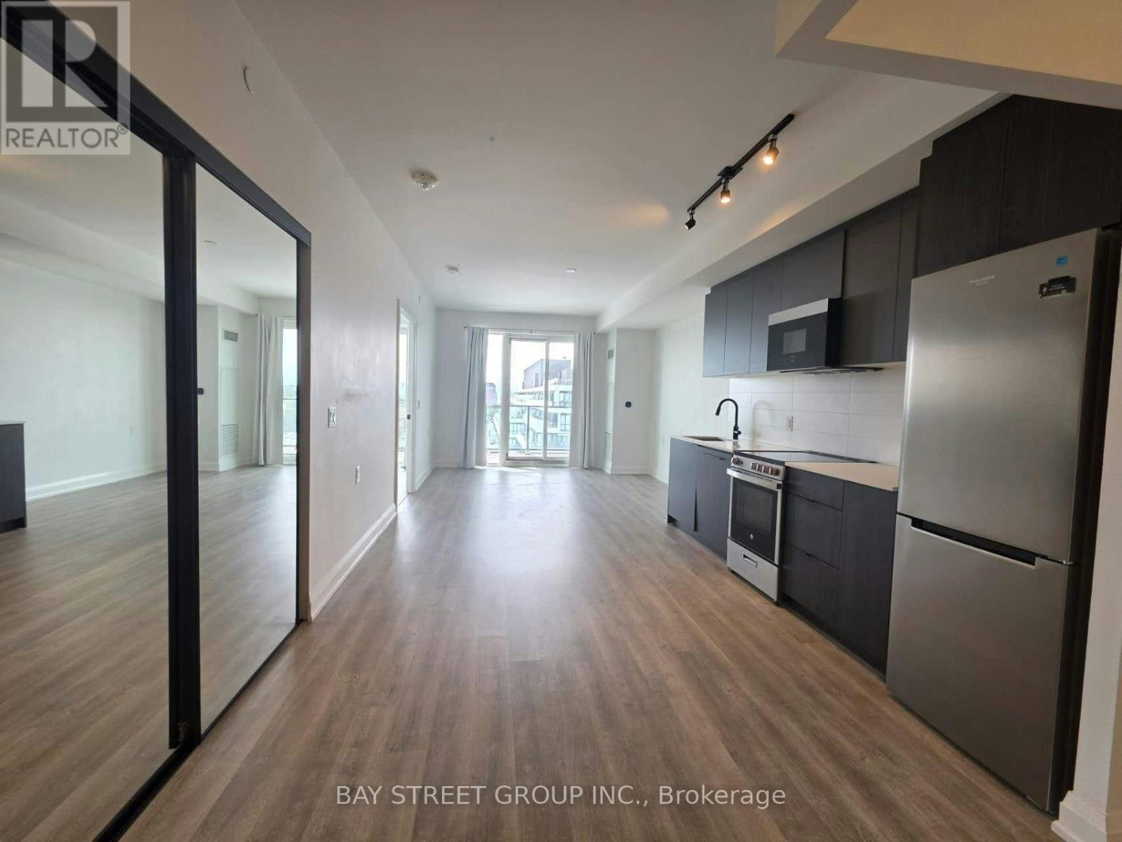 1-2369 Danforth Avenue, Toronto, ON, M4C 0B1 - 6