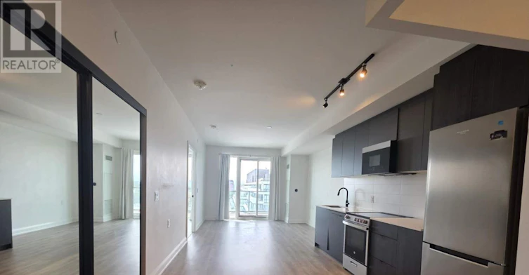 1-2369 Danforth Avenue, Toronto, ON, M4C 0B1 - 6