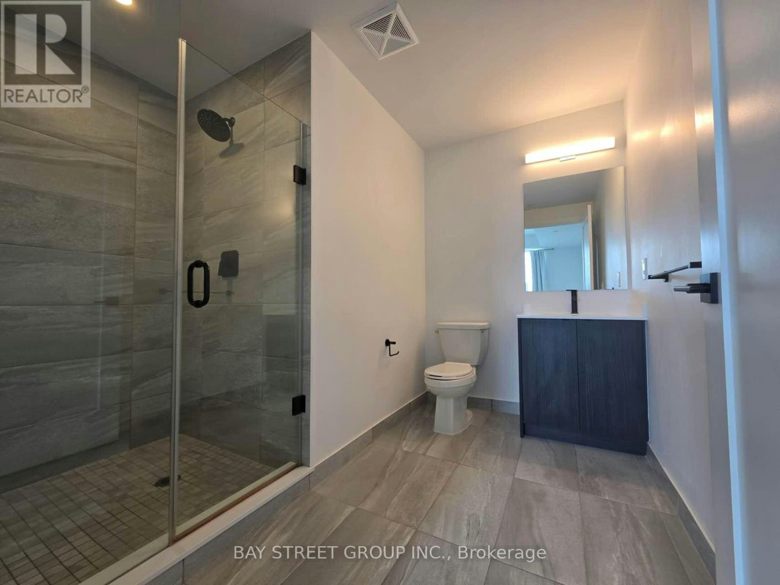 1-2369 Danforth Avenue, Toronto, ON, M4C 0B1 - 14