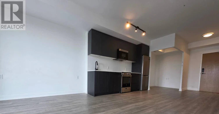 1-2369 Danforth Avenue, Toronto, ON, M4C 0B1 - 4