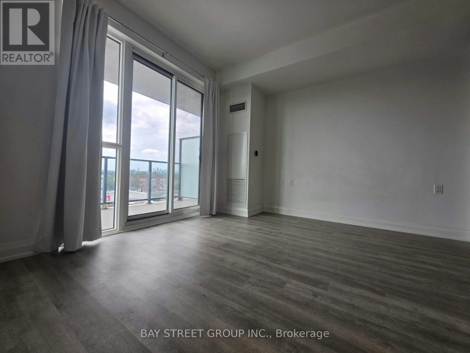 1-2369 Danforth Avenue, Toronto, ON, M4C 0B1 - 7