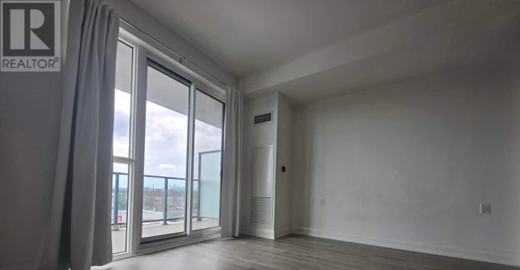 1-2369 Danforth Avenue, Toronto, ON, M4C 0B1 - 7