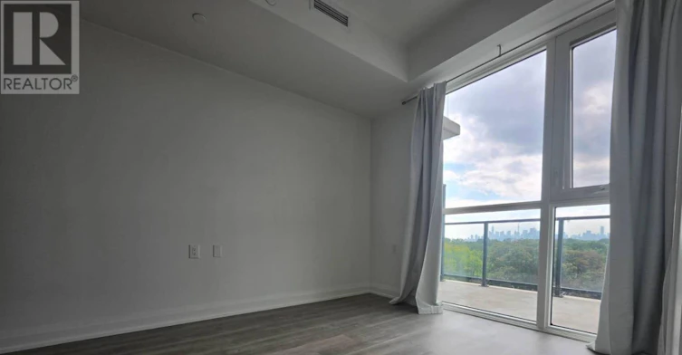 1-2369 Danforth Avenue, Toronto, ON, M4C 0B1 - 12