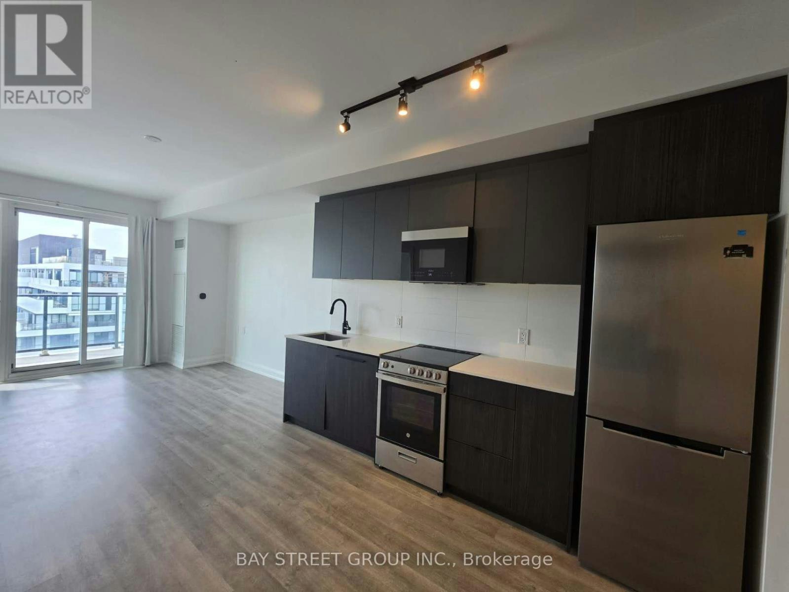 1-2369 Danforth Avenue, Toronto, ON, M4C 0B1 - 5