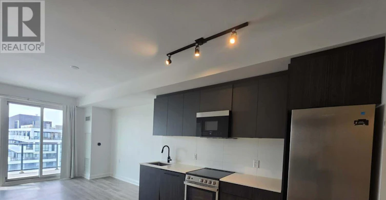 1-2369 Danforth Avenue, Toronto, ON, M4C 0B1 - 5