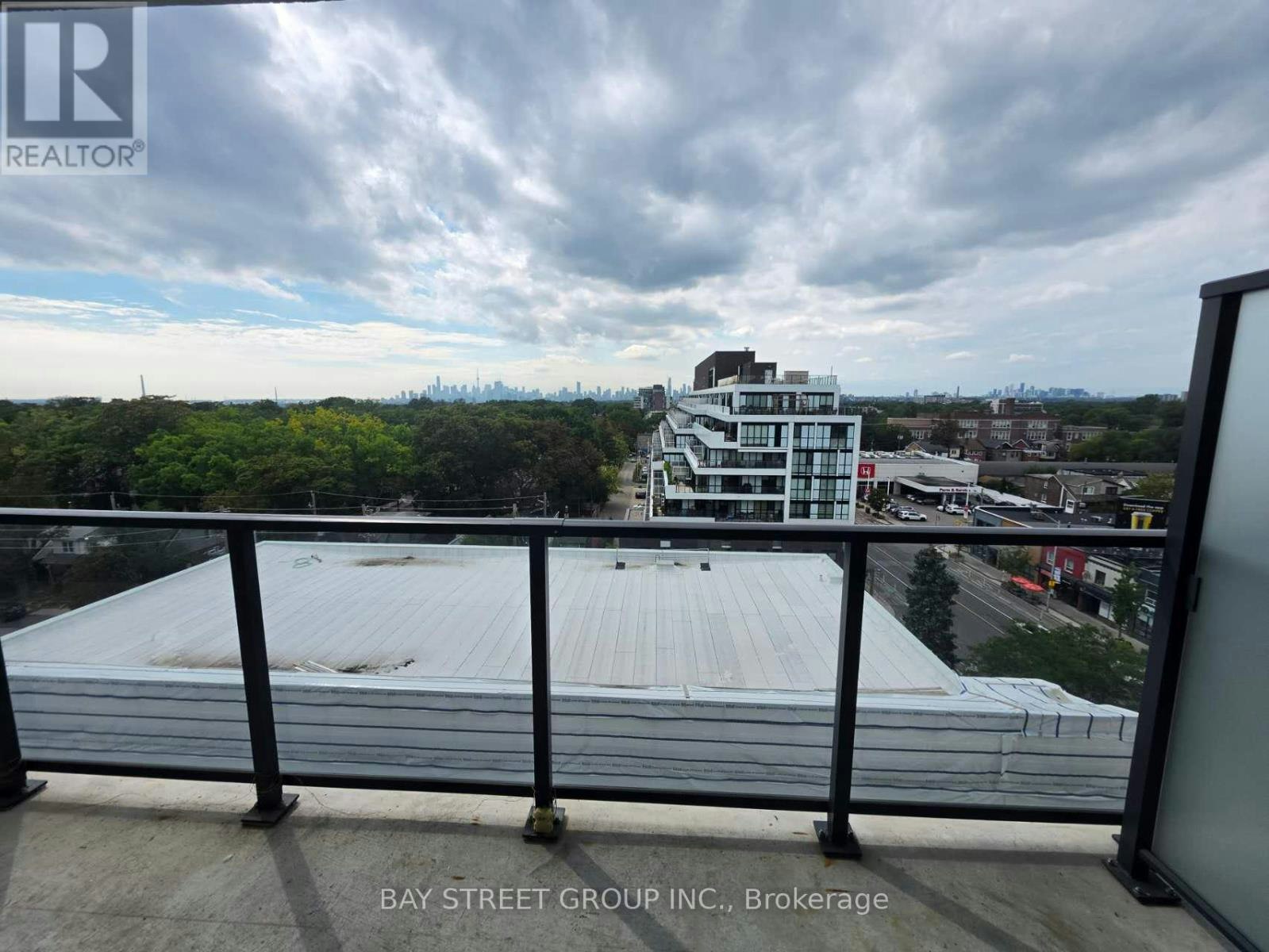 1-2369 Danforth Avenue, Toronto, ON, M4C 0B1 - 16