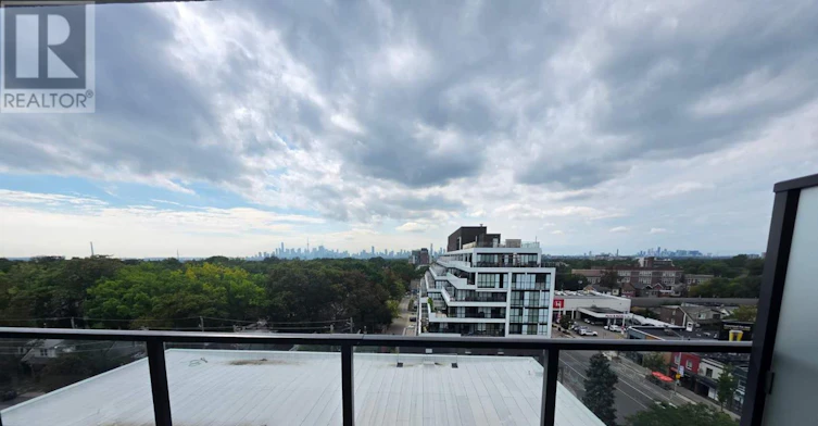 1-2369 Danforth Avenue, Toronto, ON, M4C 0B1 - 16
