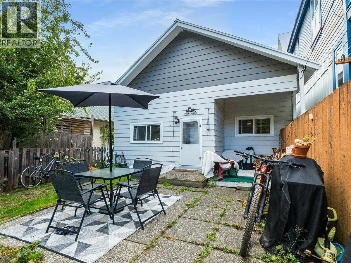 413 Silica Street, Nelson, BC, V1L 4M6 - 6