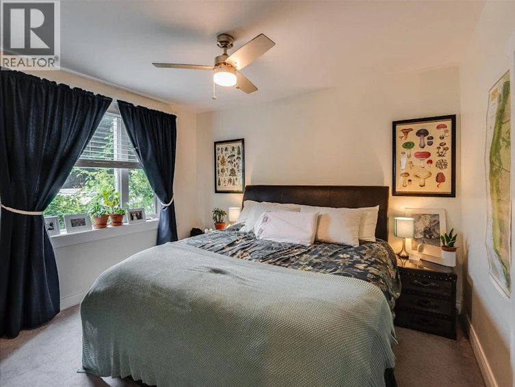 413 Silica Street, Nelson, BC, V1L 4M6 - 10