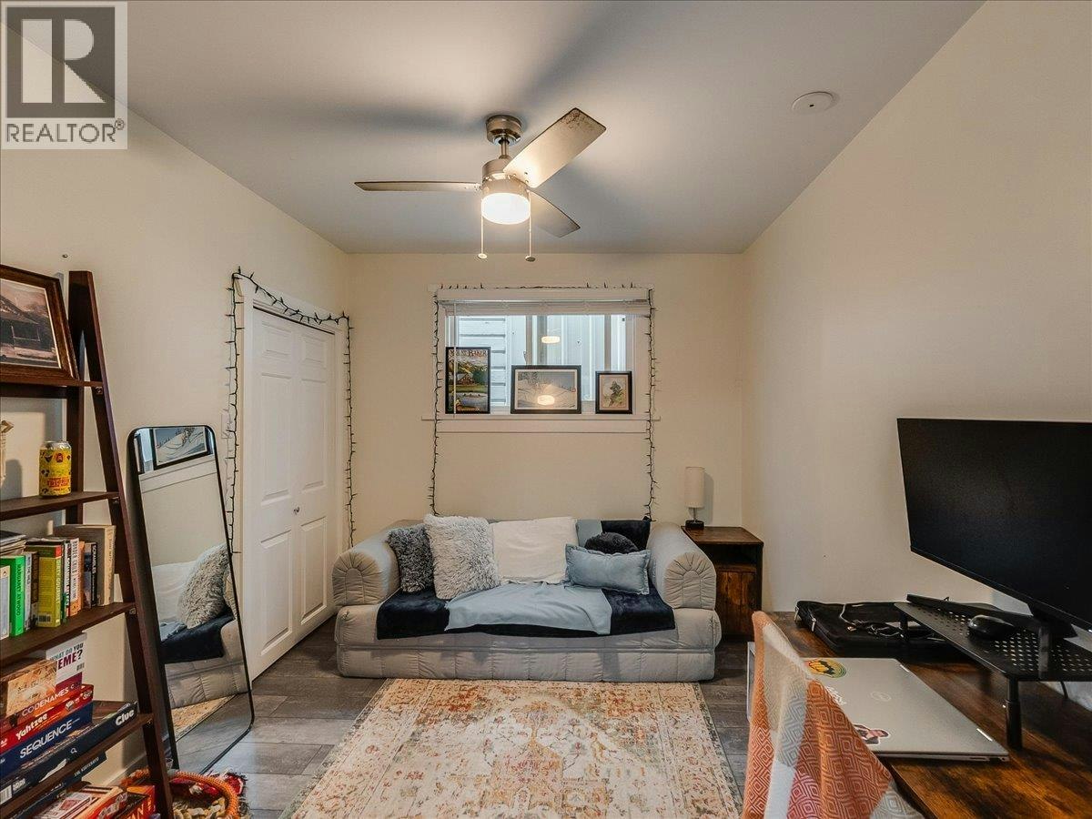413 Silica Street, Nelson, BC, V1L 4M6 - 13