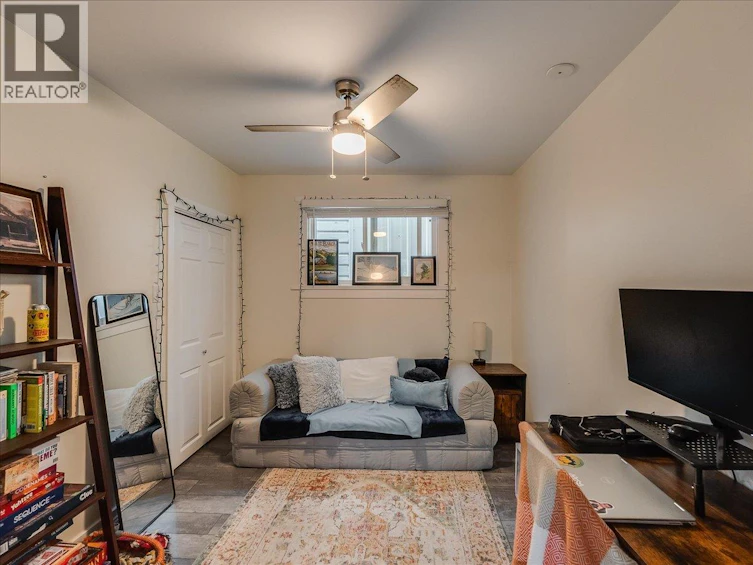 413 Silica Street, Nelson, BC, V1L 4M6 - 13