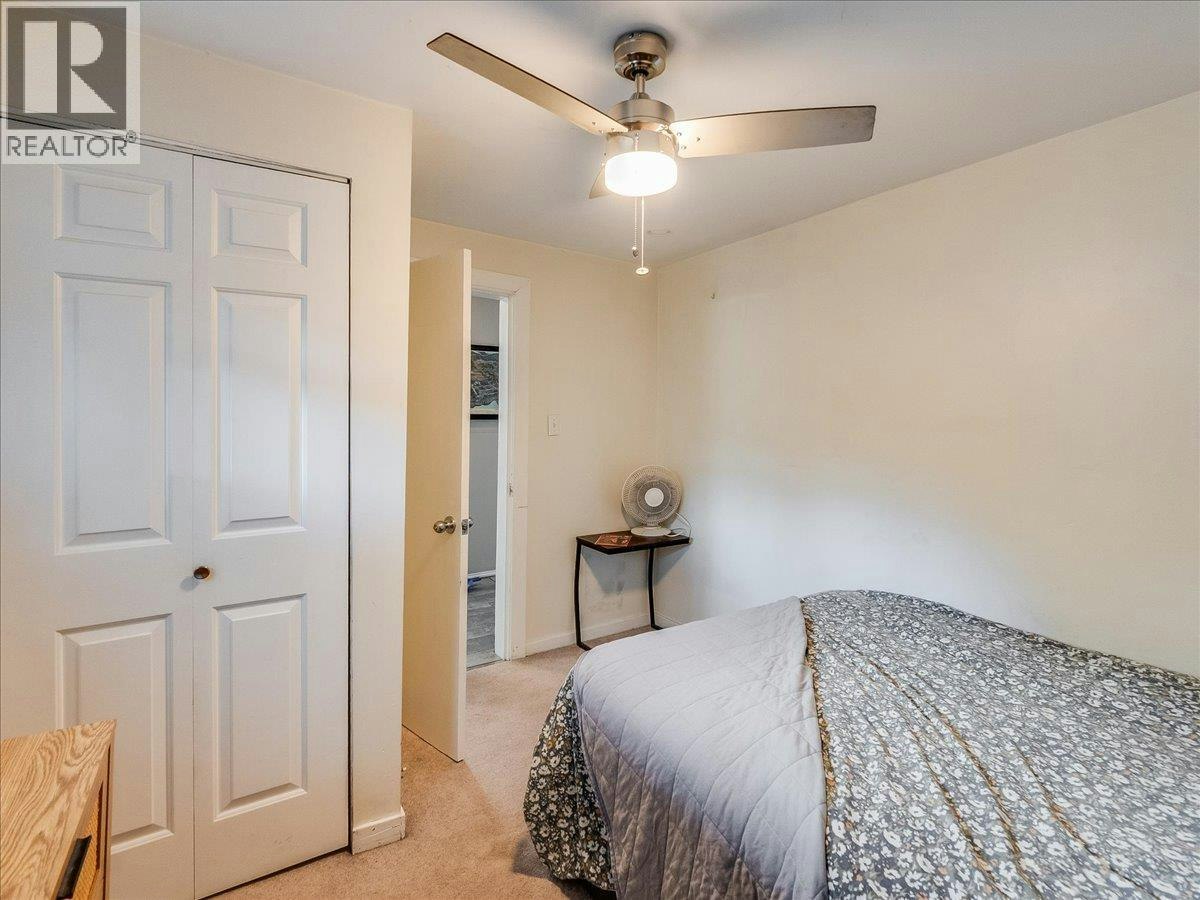 413 Silica Street, Nelson, BC, V1L 4M6 - 15