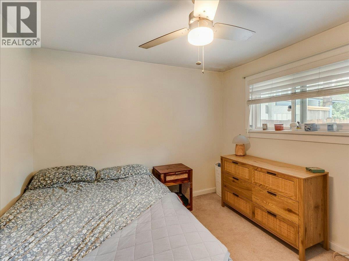 413 Silica Street, Nelson, BC, V1L 4M6 - 14