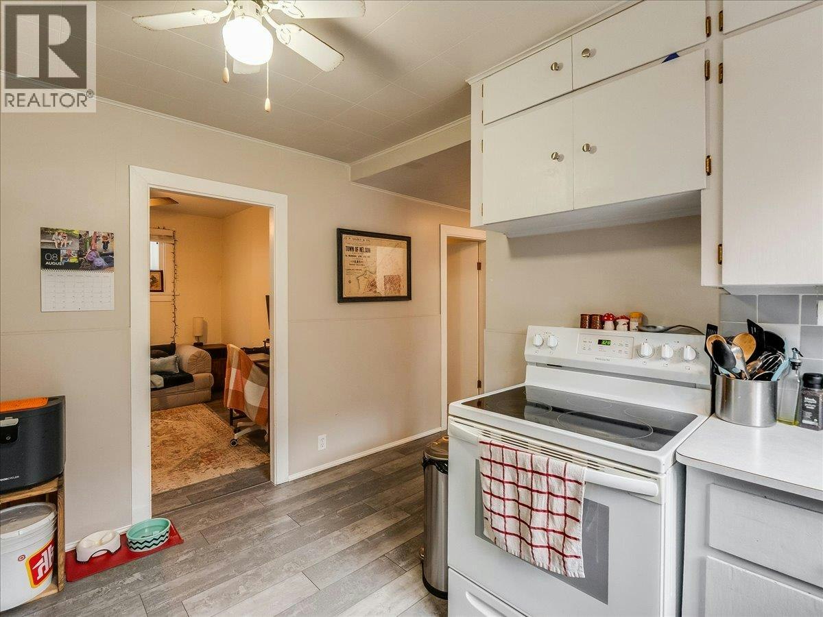 413 Silica Street, Nelson, BC, V1L 4M6 - 12