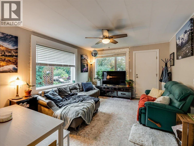 413 Silica Street, Nelson, BC, V1L 4M6 - 8