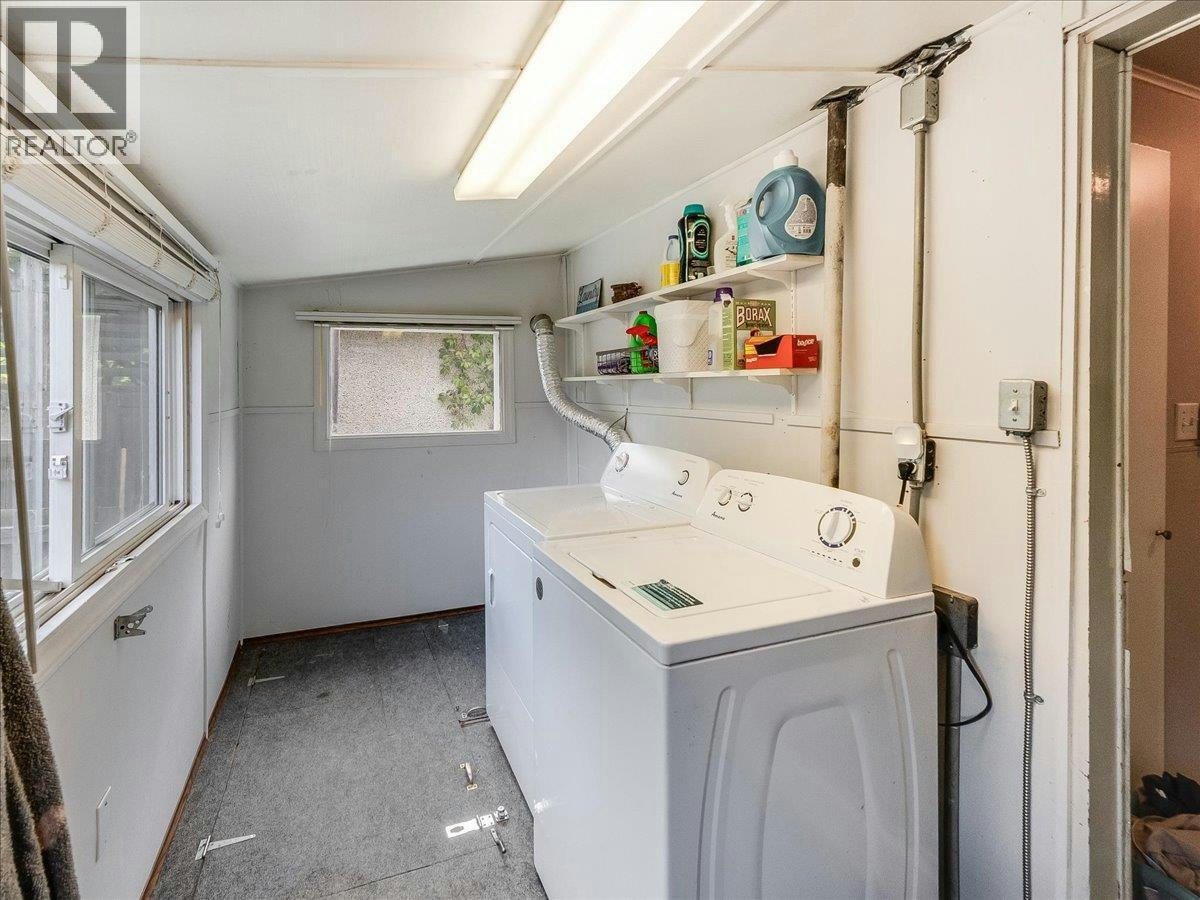 413 Silica Street, Nelson, BC, V1L 4M6 - 18