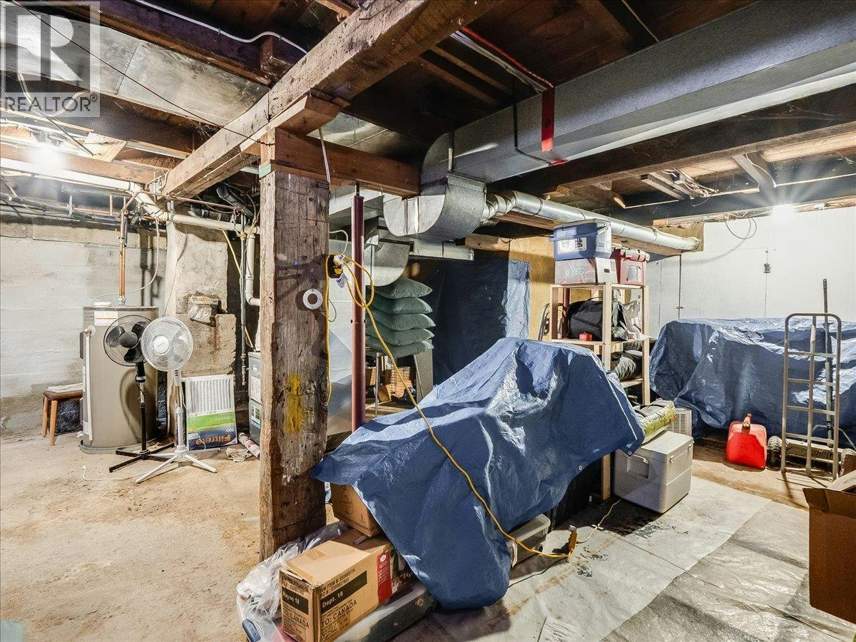 413 Silica Street, Nelson, BC, V1L 4M6 - 20
