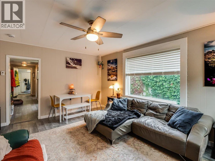 413 Silica Street, Nelson, BC, V1L 4M6 - 7