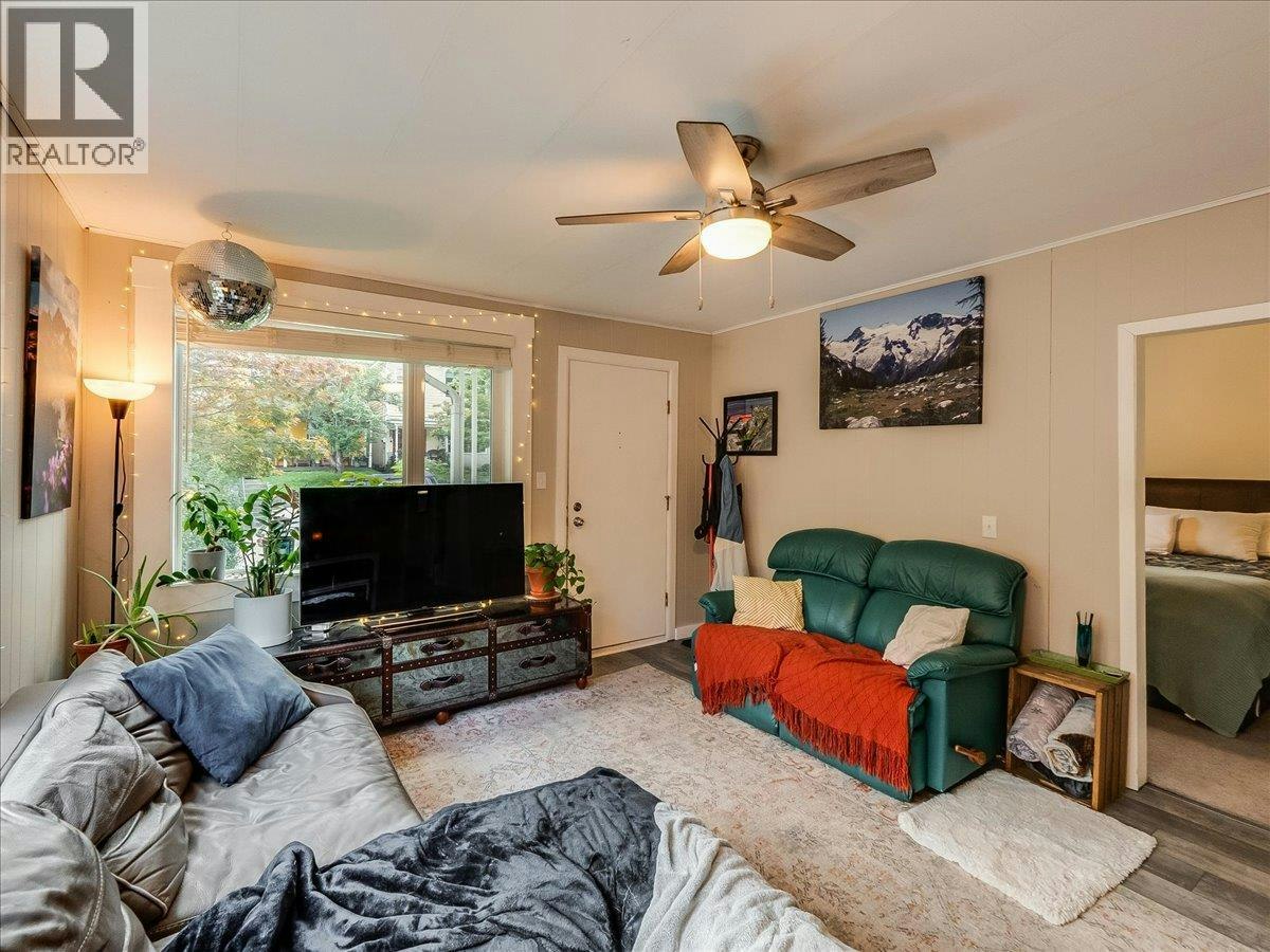 413 Silica Street, Nelson, BC, V1L 4M6 - 9