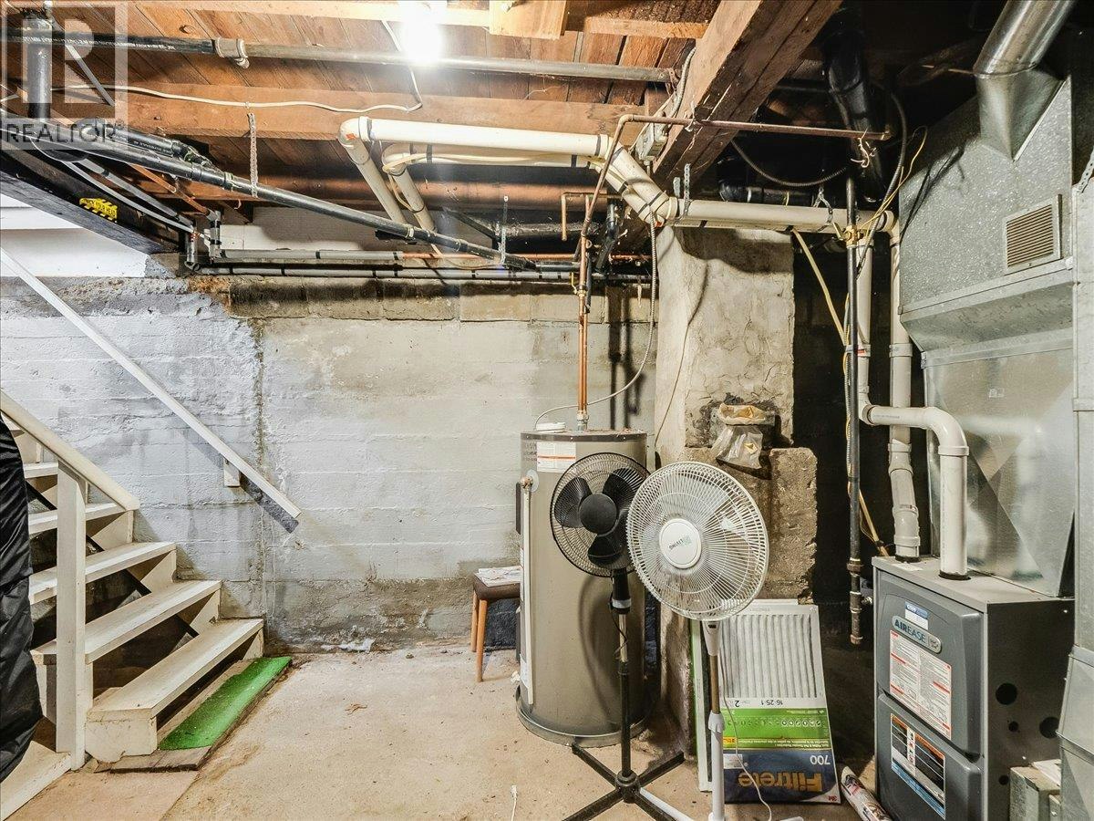 413 Silica Street, Nelson, BC, V1L 4M6 - 19