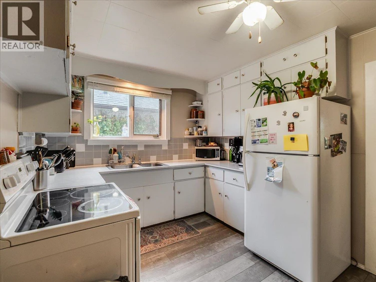 413 Silica Street, Nelson, BC, V1L 4M6 - 11