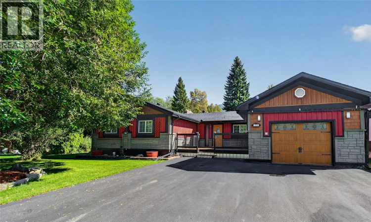 1706 Mckenzie Road