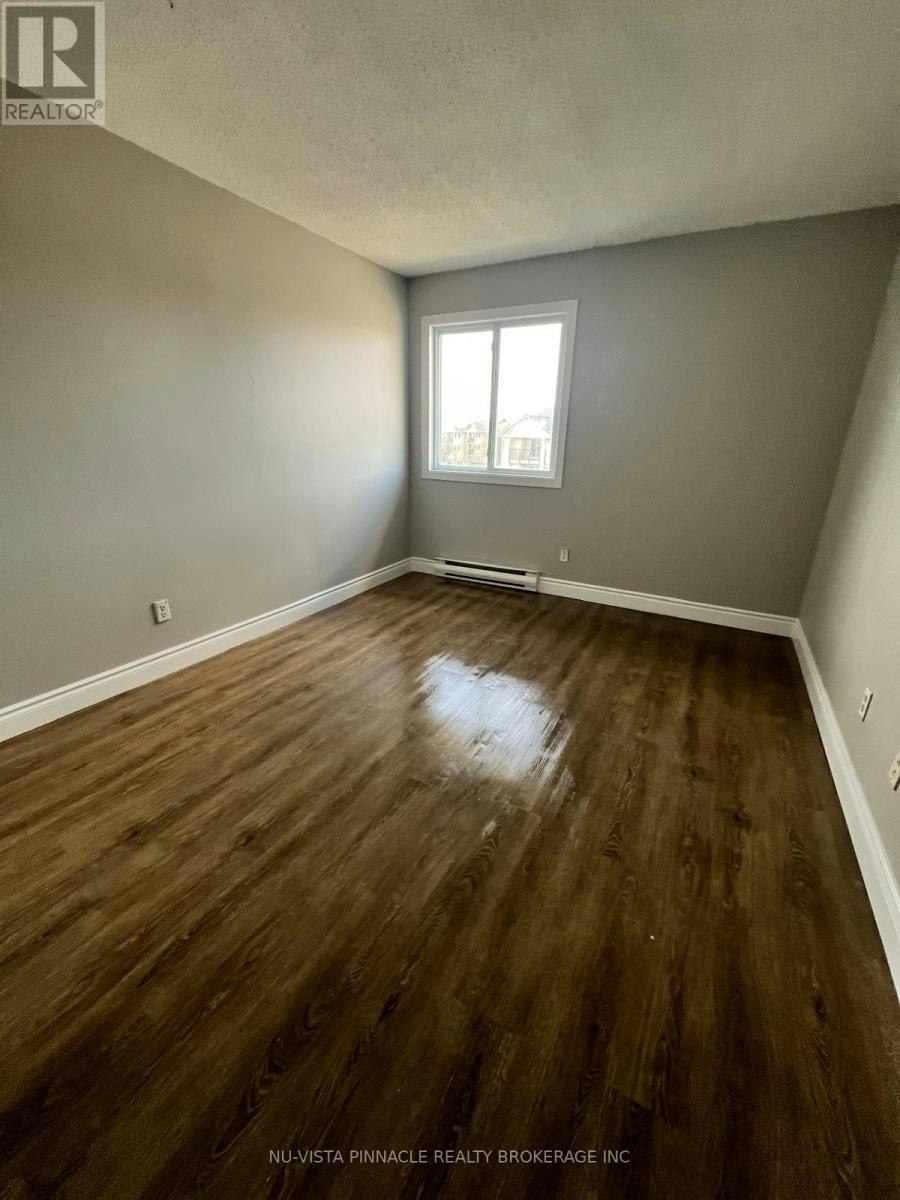 303-727 Deveron Crescent, London, ON, N5Z 4X4 - 12