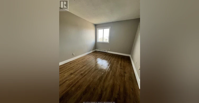 303-727 Deveron Crescent, London, ON, N5Z 4X4 - 12