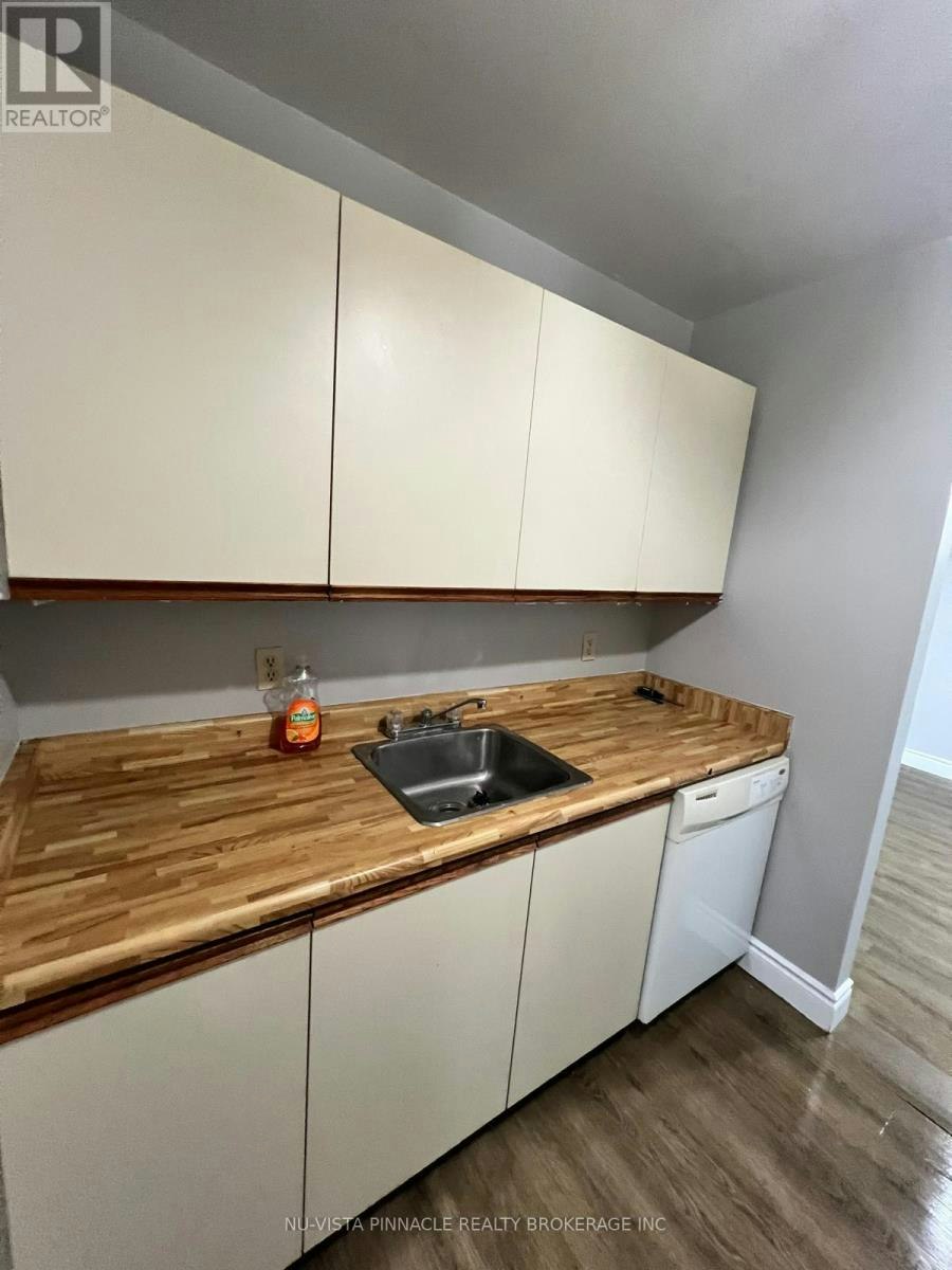 303-727 Deveron Crescent, London, ON, N5Z 4X4 - 5