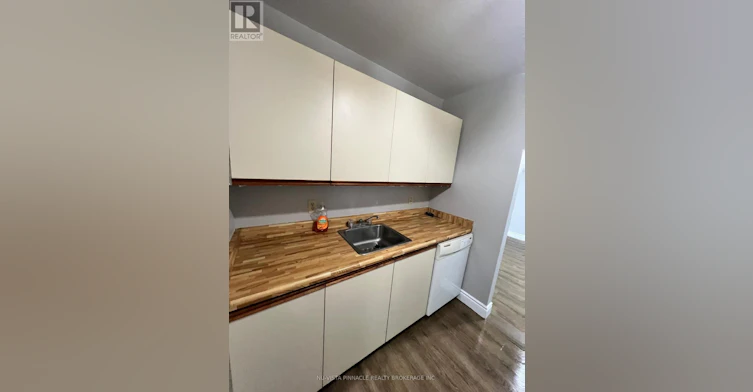 303-727 Deveron Crescent, London, ON, N5Z 4X4 - 5