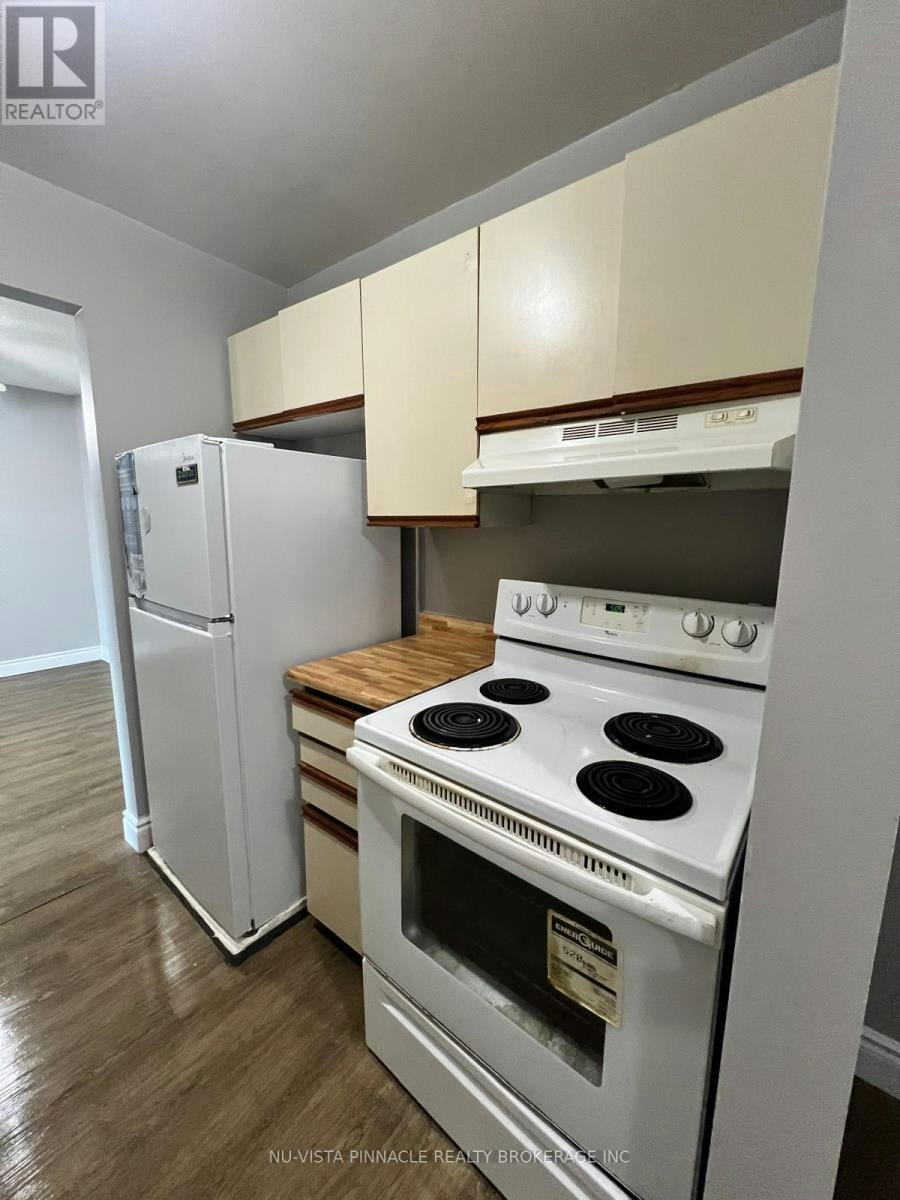 303-727 Deveron Crescent, London, ON, N5Z 4X4 - 6