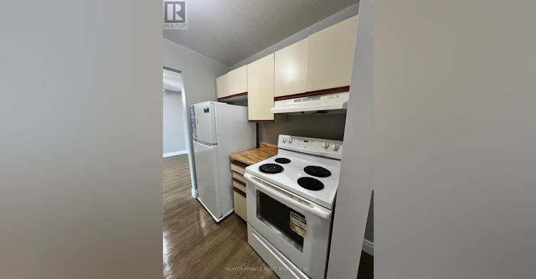 303-727 Deveron Crescent, London, ON, N5Z 4X4 - 6