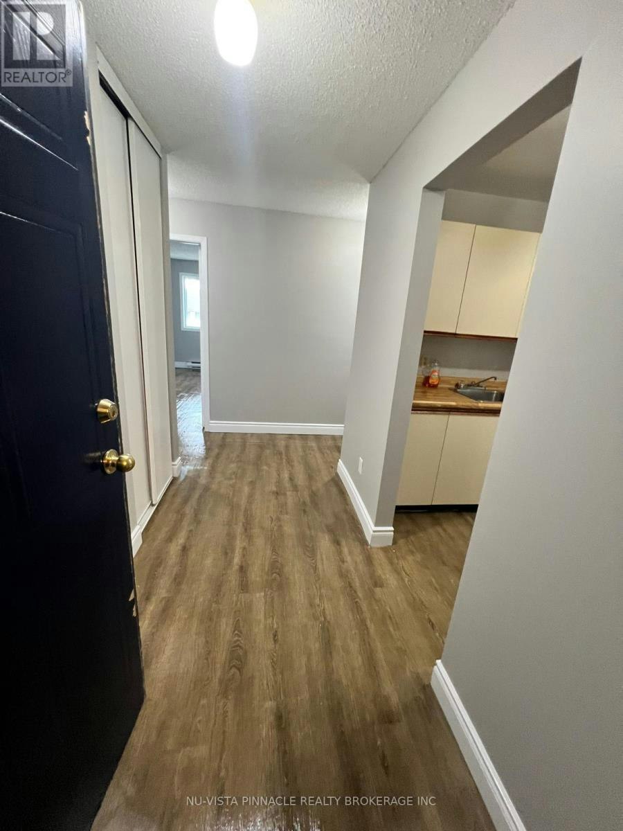 303-727 Deveron Crescent, London, ON, N5Z 4X4 - 3