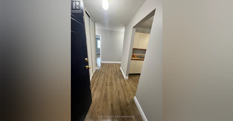 303-727 Deveron Crescent, London, ON, N5Z 4X4 - 3