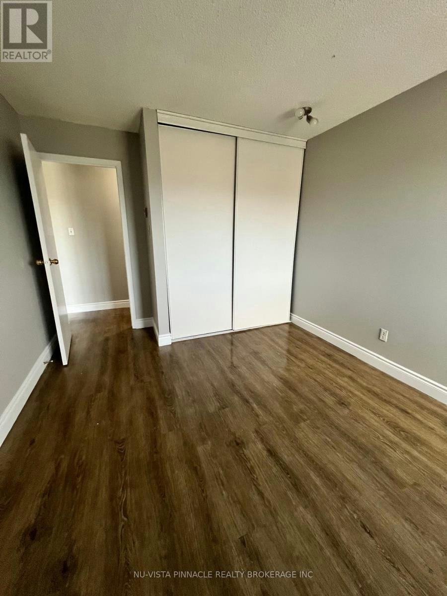 303-727 Deveron Crescent, London, ON, N5Z 4X4 - 11