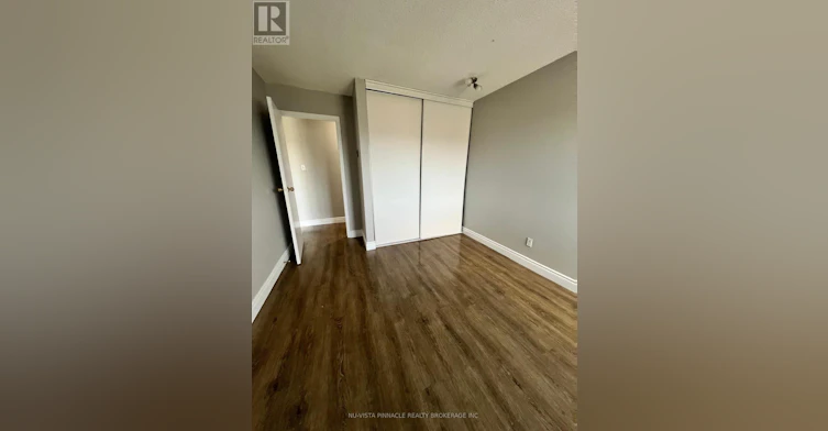 303-727 Deveron Crescent, London, ON, N5Z 4X4 - 11