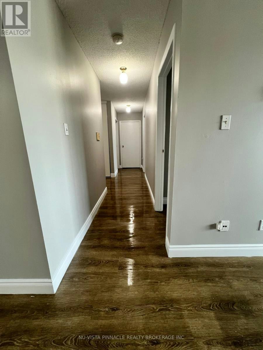 303-727 Deveron Crescent, London, ON, N5Z 4X4 - 13