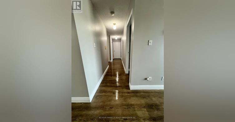 303-727 Deveron Crescent, London, ON, N5Z 4X4 - 13