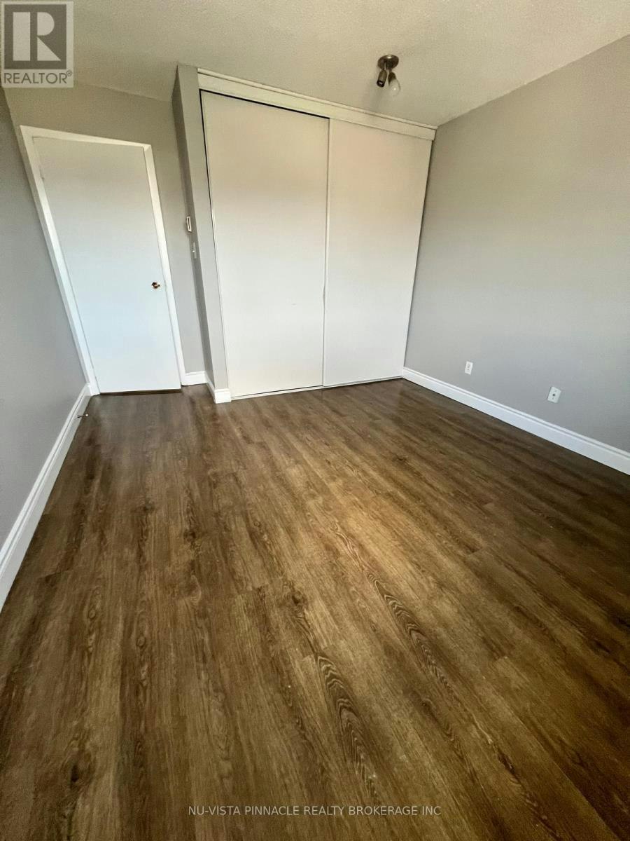303-727 Deveron Crescent, London, ON, N5Z 4X4 - 9