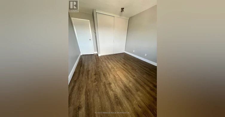303-727 Deveron Crescent, London, ON, N5Z 4X4 - 9