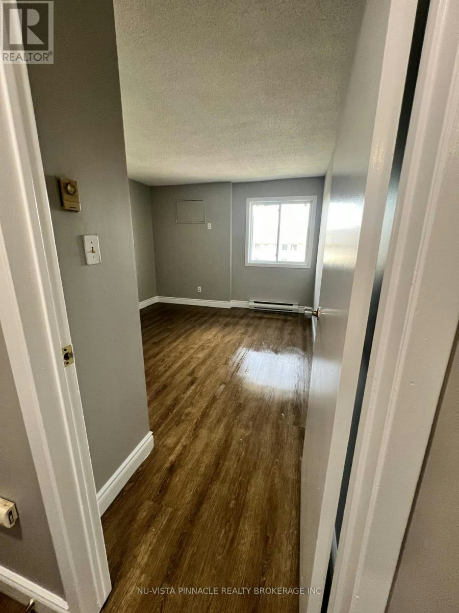303-727 Deveron Crescent, London, ON, N5Z 4X4 - 10