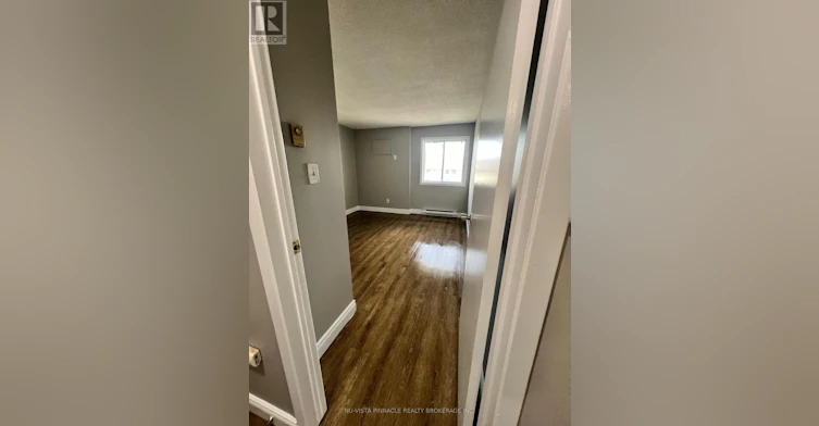 303-727 Deveron Crescent, London, ON, N5Z 4X4 - 10