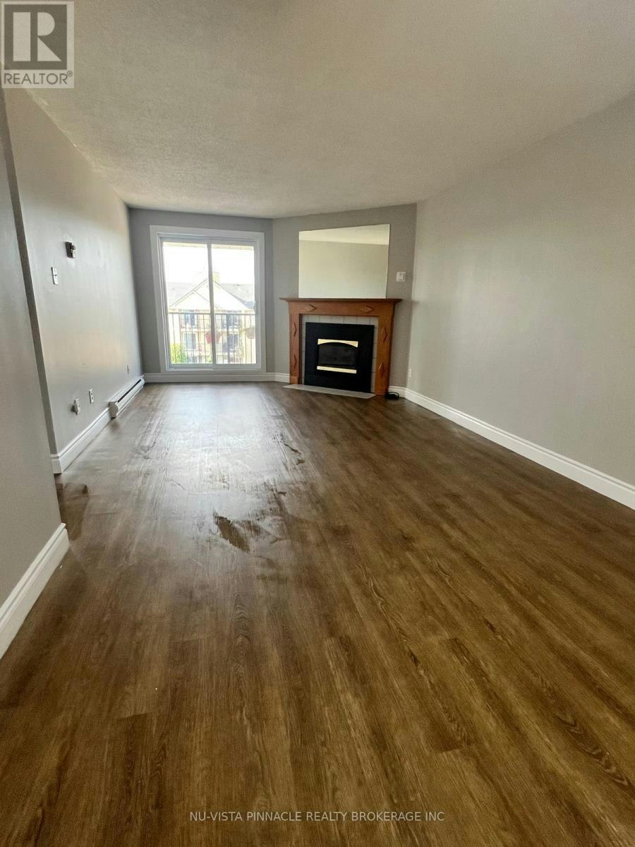 303-727 Deveron Crescent, London, ON, N5Z 4X4 - 15