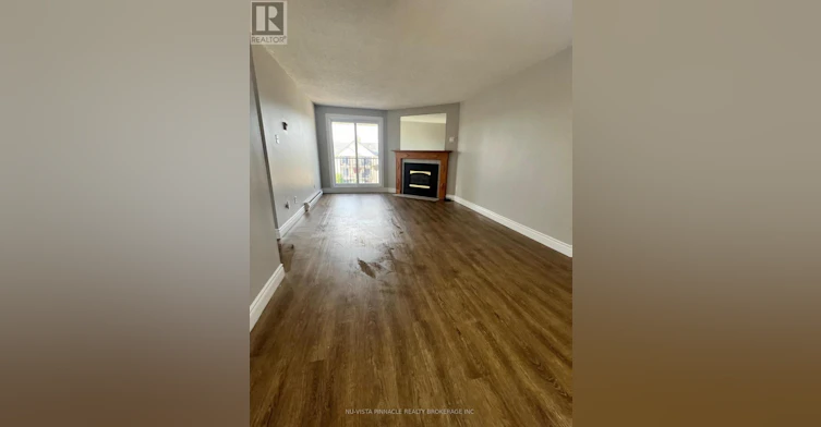 303-727 Deveron Crescent, London, ON, N5Z 4X4 - 15