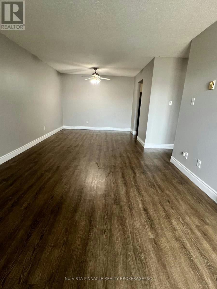 303-727 Deveron Crescent, London, ON, N5Z 4X4 - 14