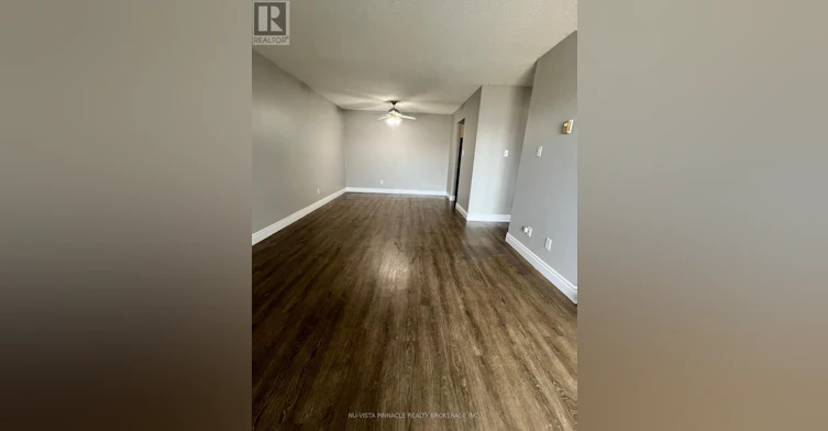 303-727 Deveron Crescent, London, ON, N5Z 4X4 - 14