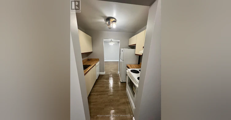 303-727 Deveron Crescent, London, ON, N5Z 4X4 - 4