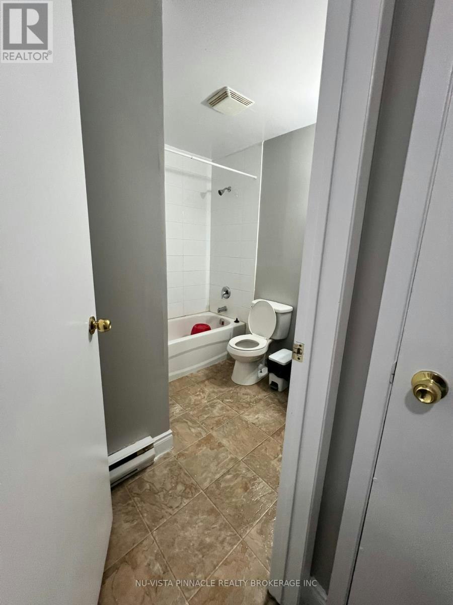 303-727 Deveron Crescent, London, ON, N5Z 4X4 - 7